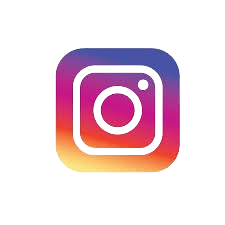 Instagram Logo